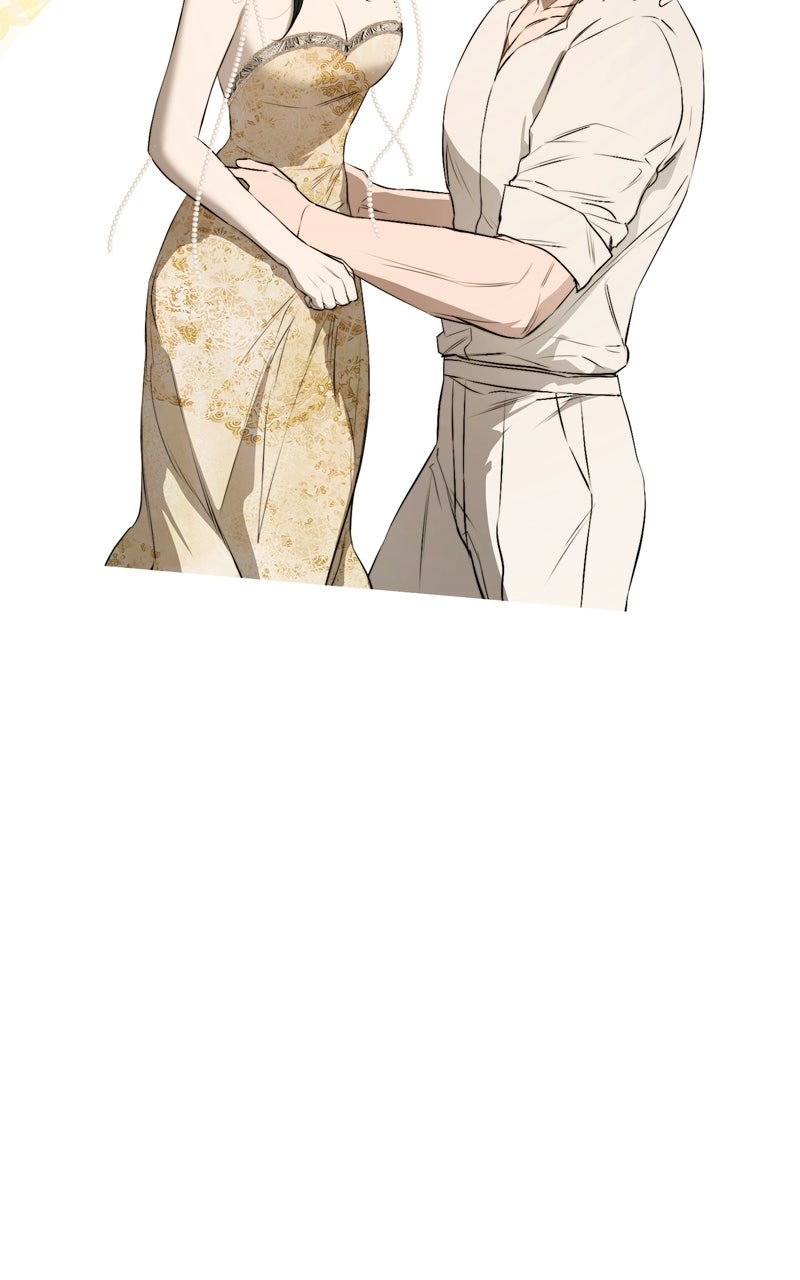 Read Teach Me How To Desire EN Manga Online