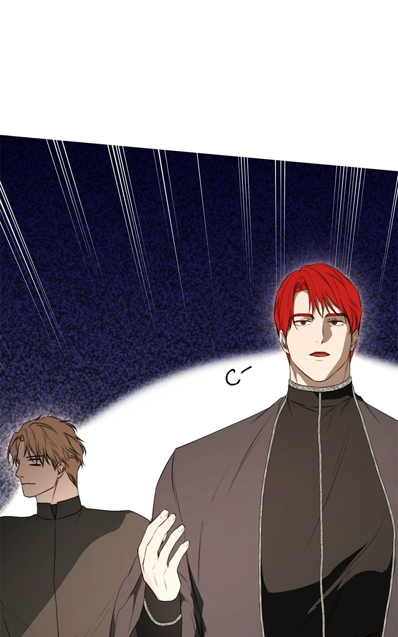 Read Teach Me How To Desire EN Manga Online