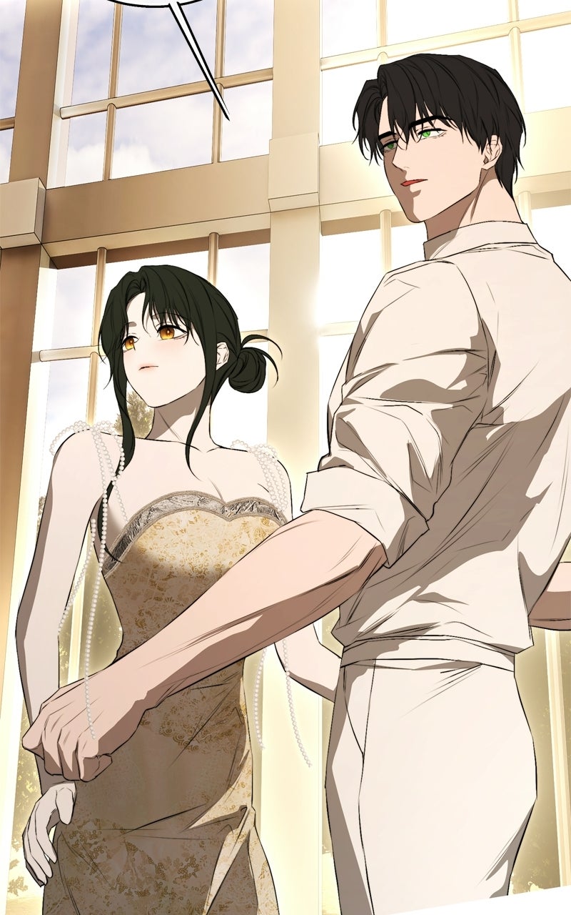 Read Teach Me How To Desire EN Manga Online