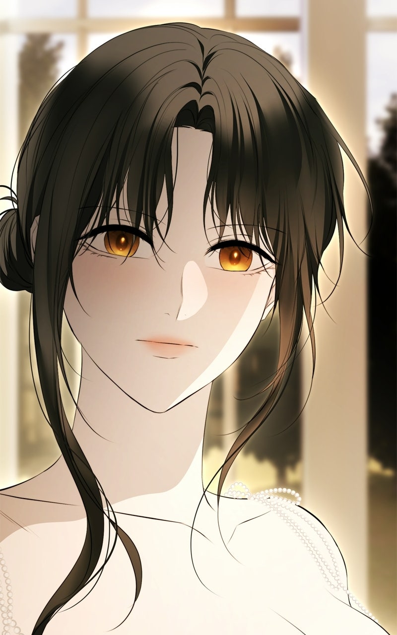 Read Teach Me How To Desire EN Manga Online