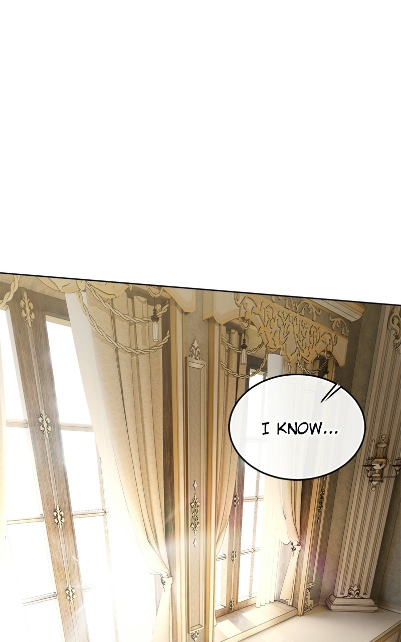 Read Teach Me How To Desire EN Manga Online