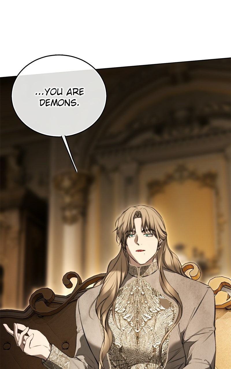 Read Teach Me How To Desire EN Manga Online