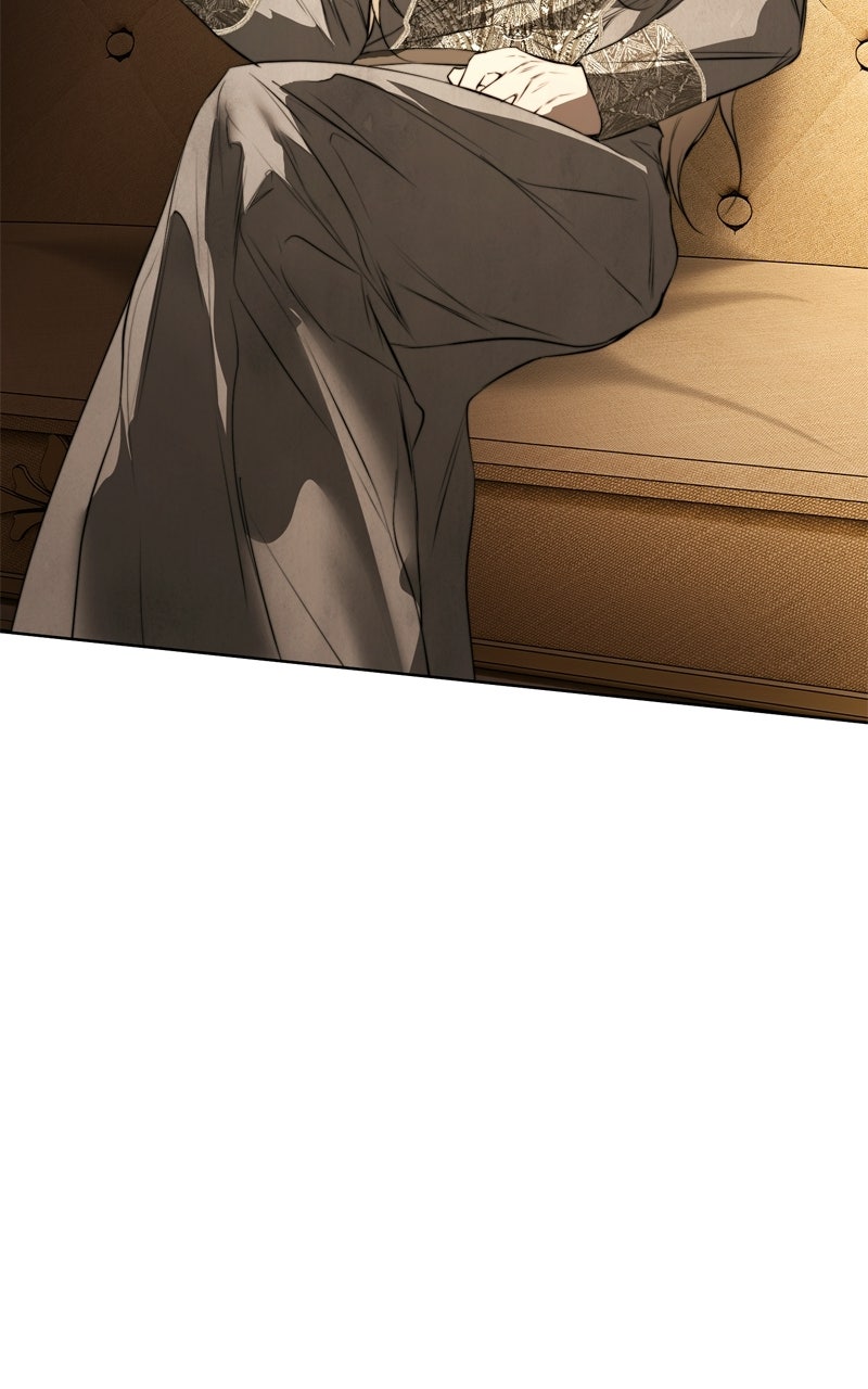 Read Teach Me How To Desire EN Manga Online