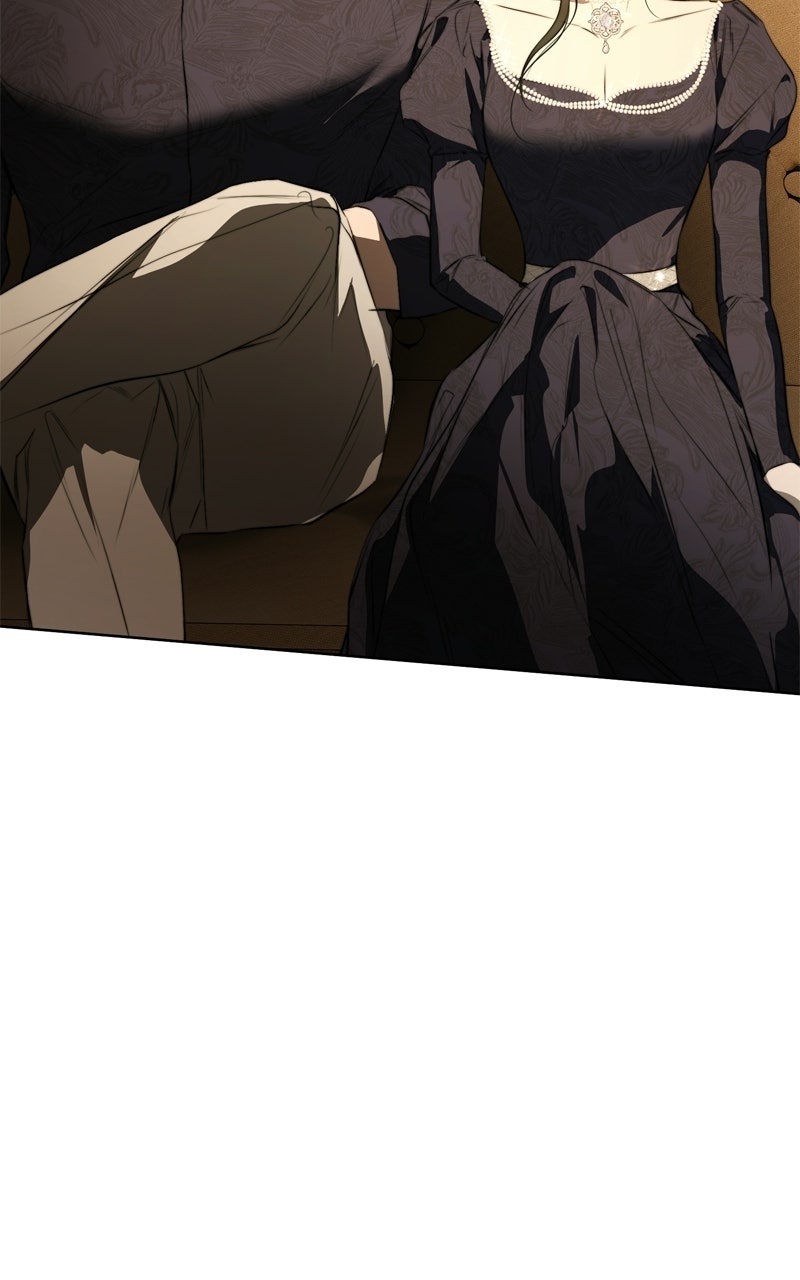 Read Teach Me How To Desire EN Manga Online