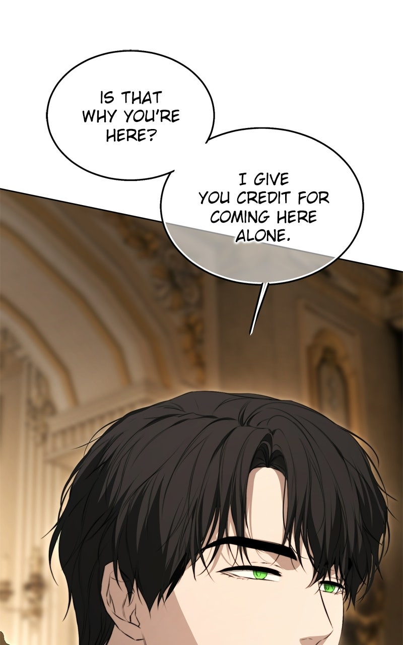 Read Teach Me How To Desire EN Manga Online