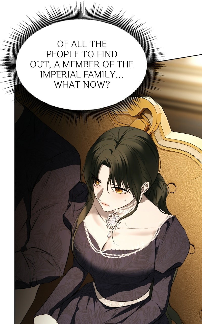 Read Teach Me How To Desire EN Manga Online