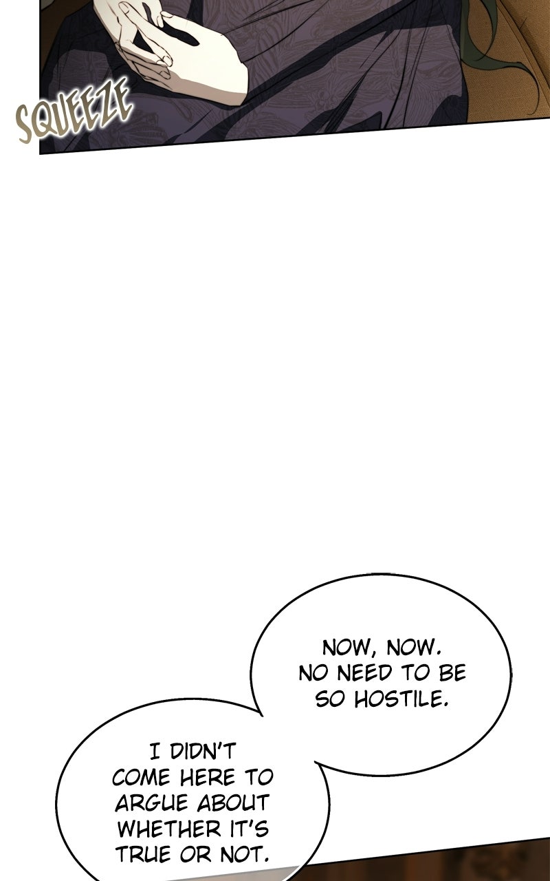 Read Teach Me How To Desire EN Manga Online