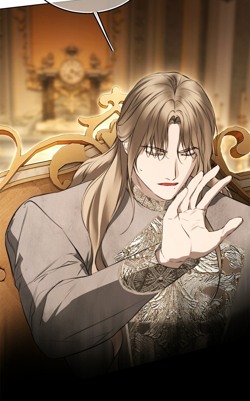 Read Teach Me How To Desire EN Manga Online
