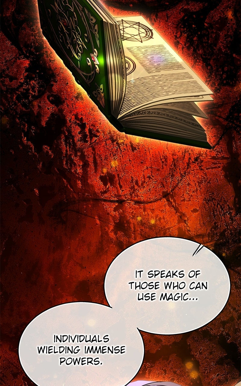Read Teach Me How To Desire EN Manga Online