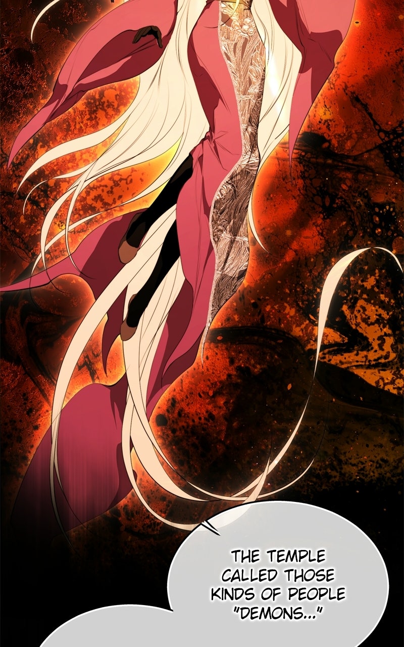 Read Teach Me How To Desire EN Manga Online