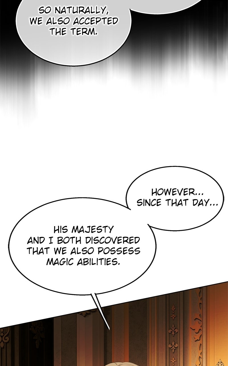 Read Teach Me How To Desire EN Manga Online