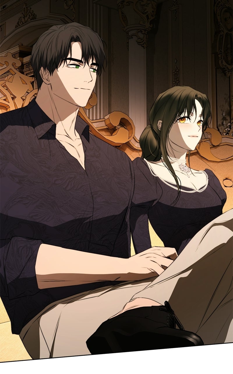 Read Teach Me How To Desire EN Manga Online