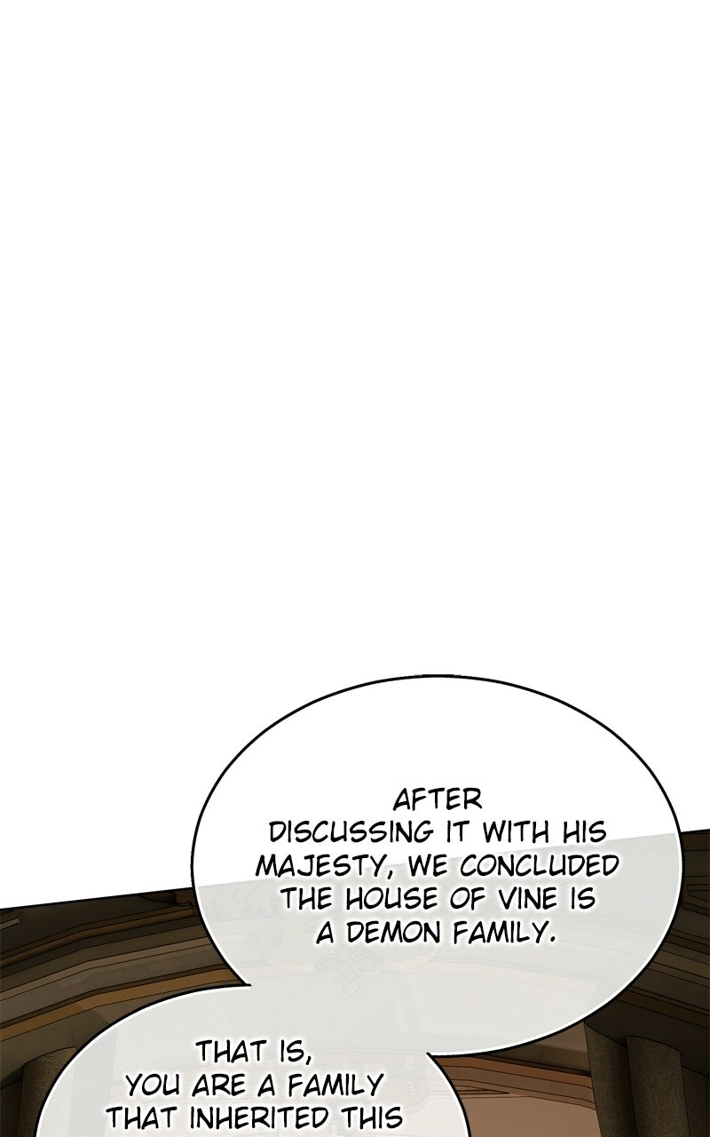 Read Teach Me How To Desire EN Manga Online