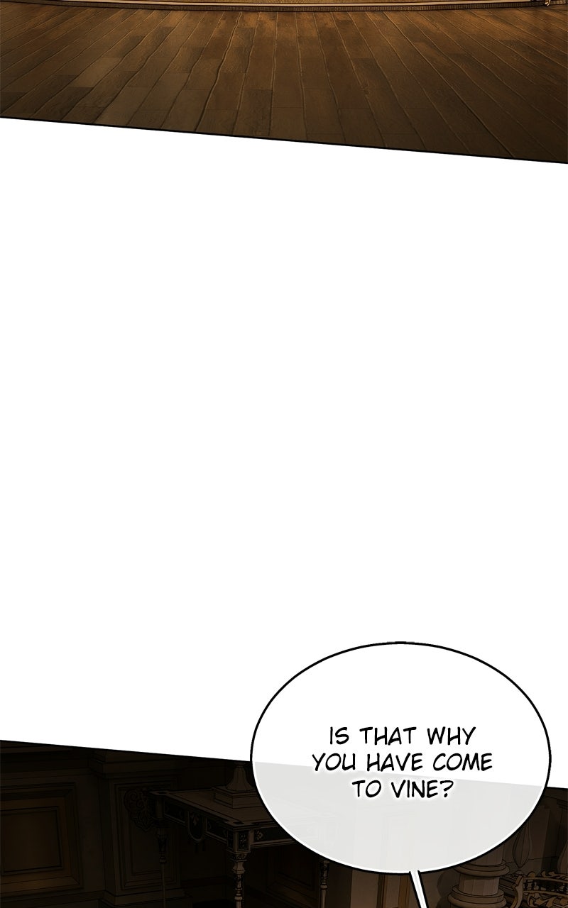 Read Teach Me How To Desire EN Manga Online