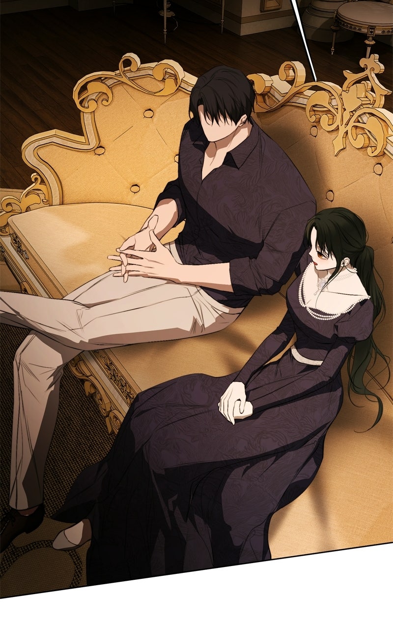 Read Teach Me How To Desire EN Manga Online