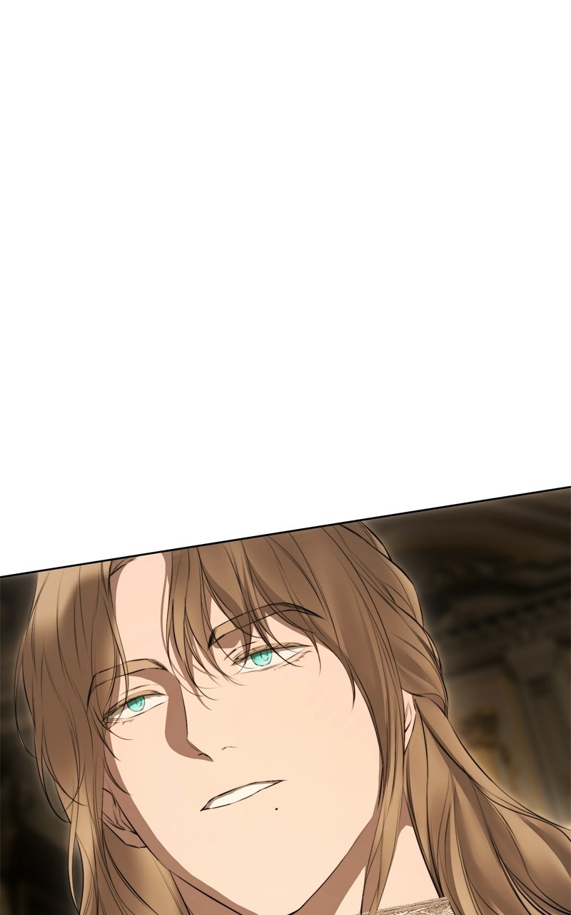 Read Teach Me How To Desire EN Manga Online