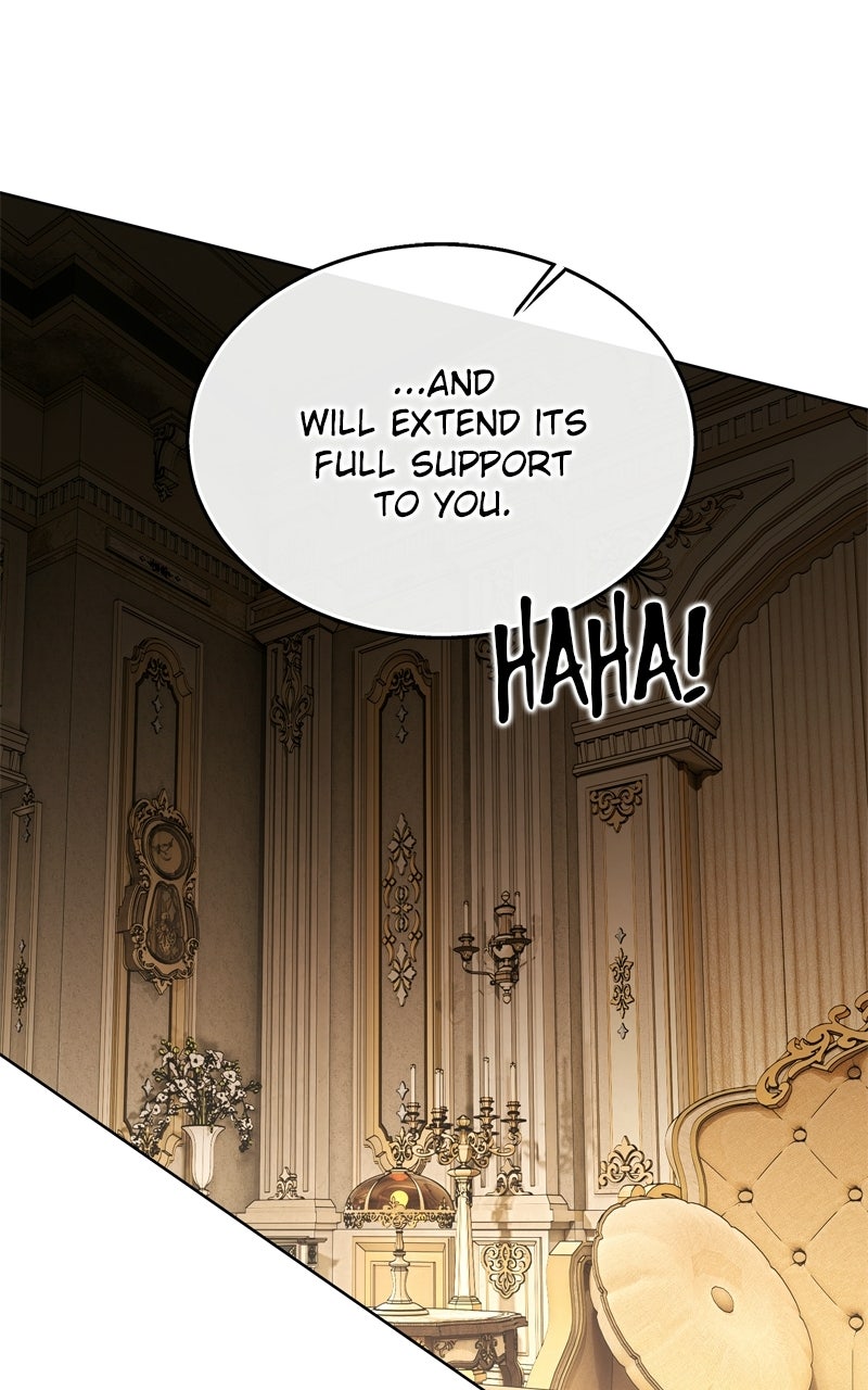 Read Teach Me How To Desire EN Manga Online