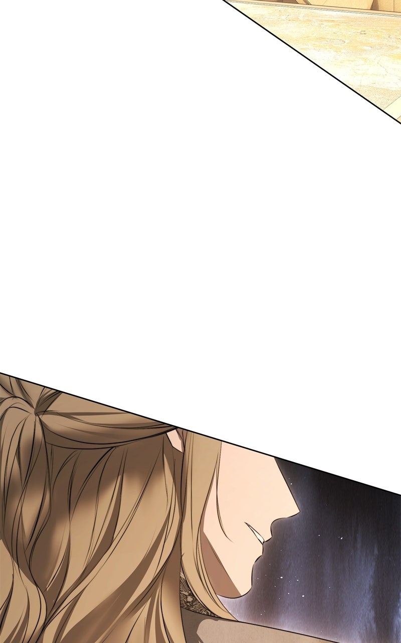 Read Teach Me How To Desire EN Manga Online