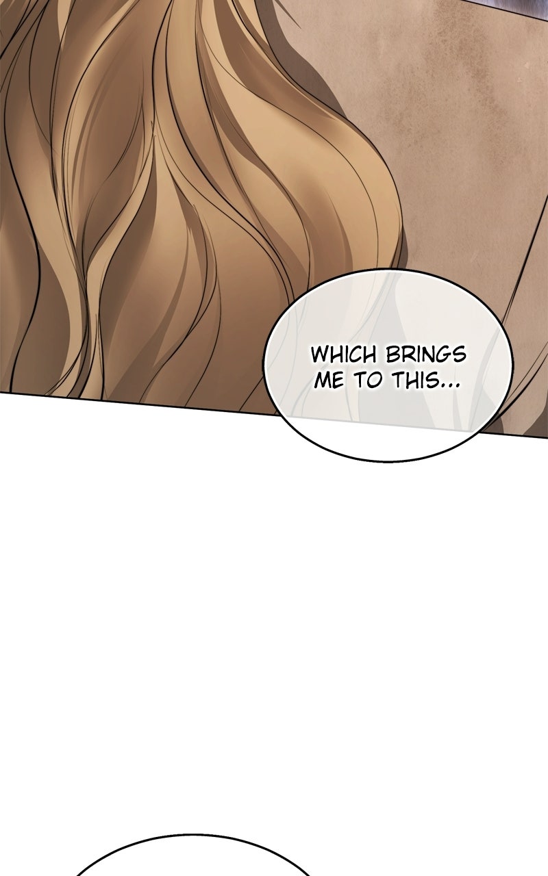 Read Teach Me How To Desire EN Manga Online
