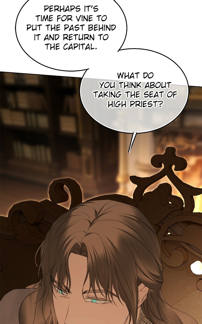 Read Teach Me How To Desire EN Manga Online