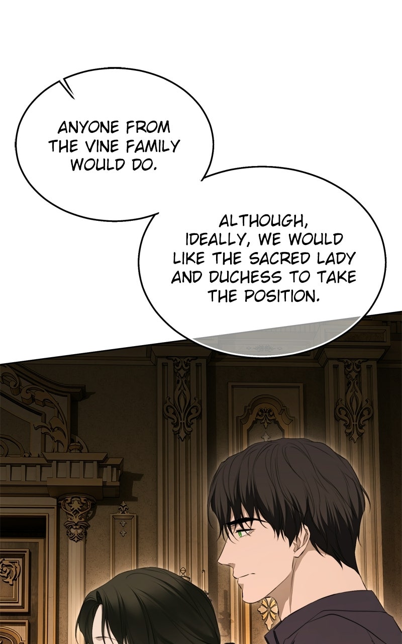 Read Teach Me How To Desire EN Manga Online