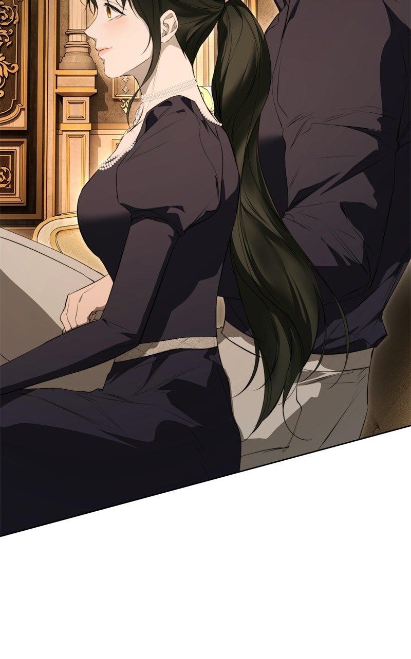 Read Teach Me How To Desire EN Manga Online