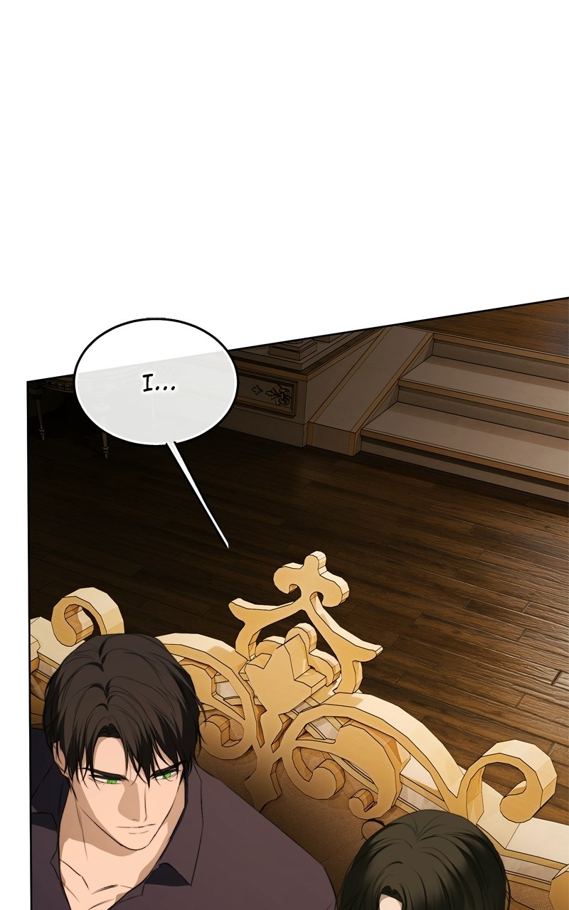 Read Teach Me How To Desire EN Manga Online