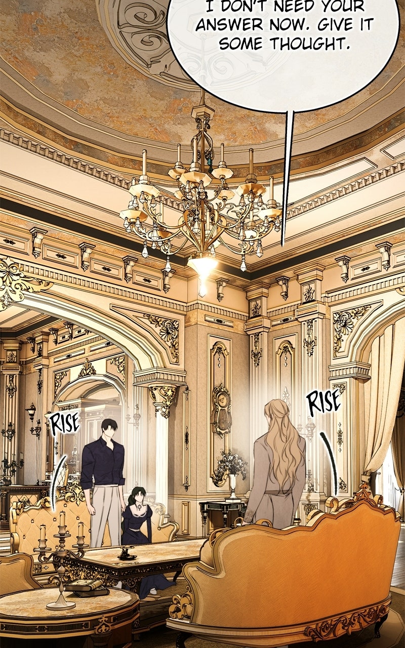 Read Teach Me How To Desire EN Manga Online
