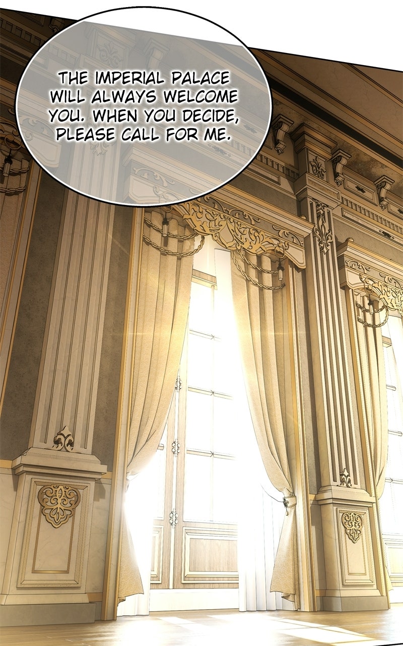 Read Teach Me How To Desire EN Manga Online