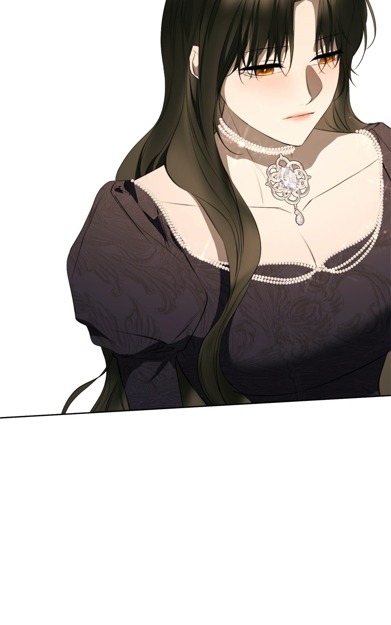 Read Teach Me How To Desire EN Manga Online