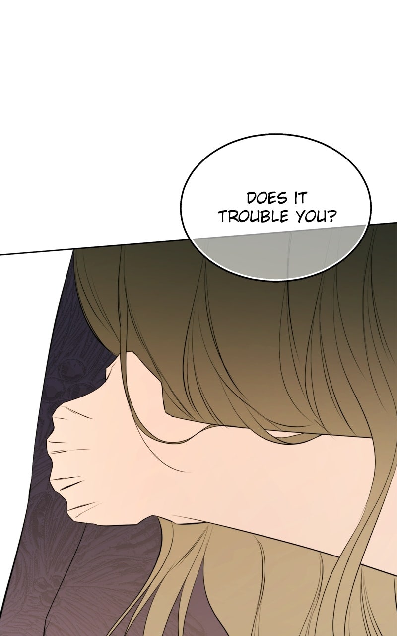 Read Teach Me How To Desire EN Manga Online