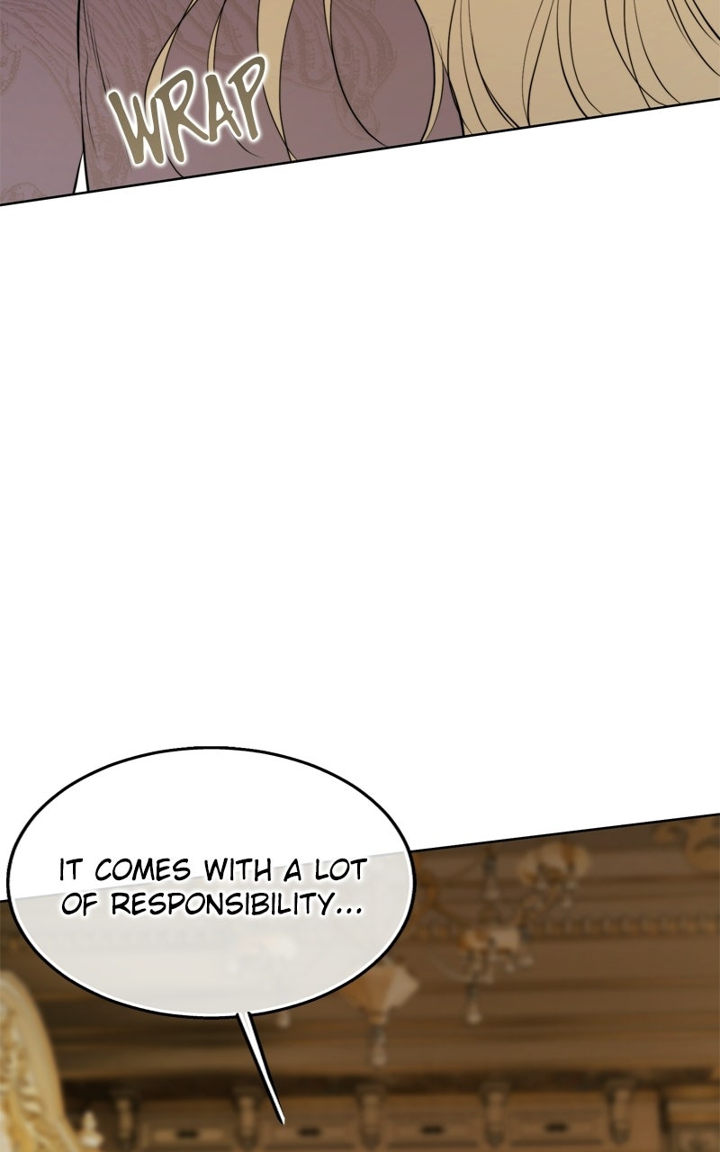 Read Teach Me How To Desire EN Manga Online