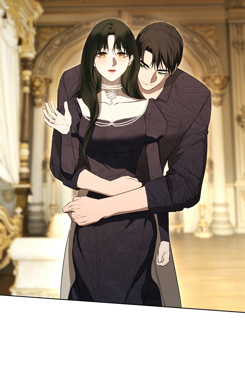Read Teach Me How To Desire EN Manga Online