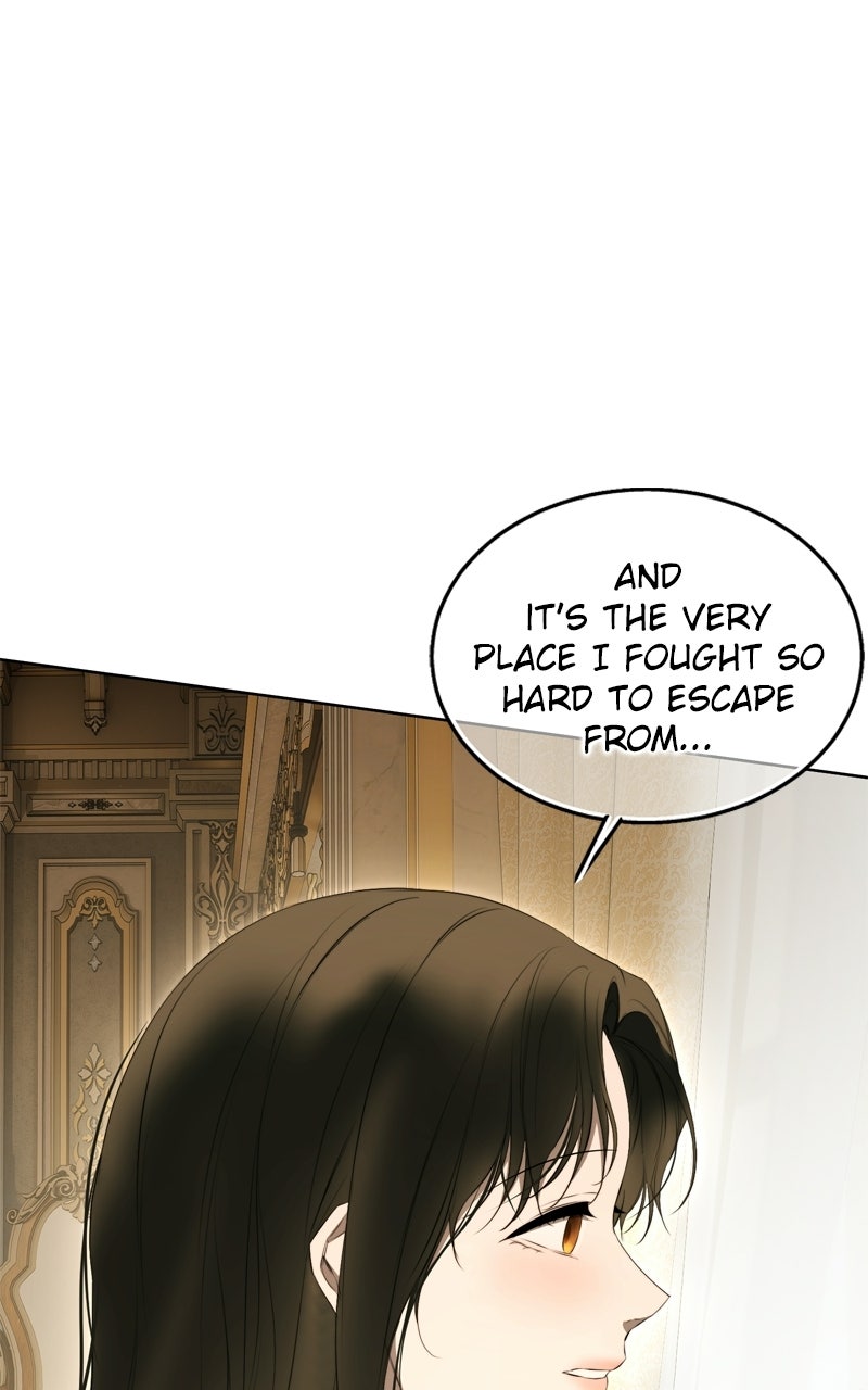 Read Teach Me How To Desire EN Manga Online