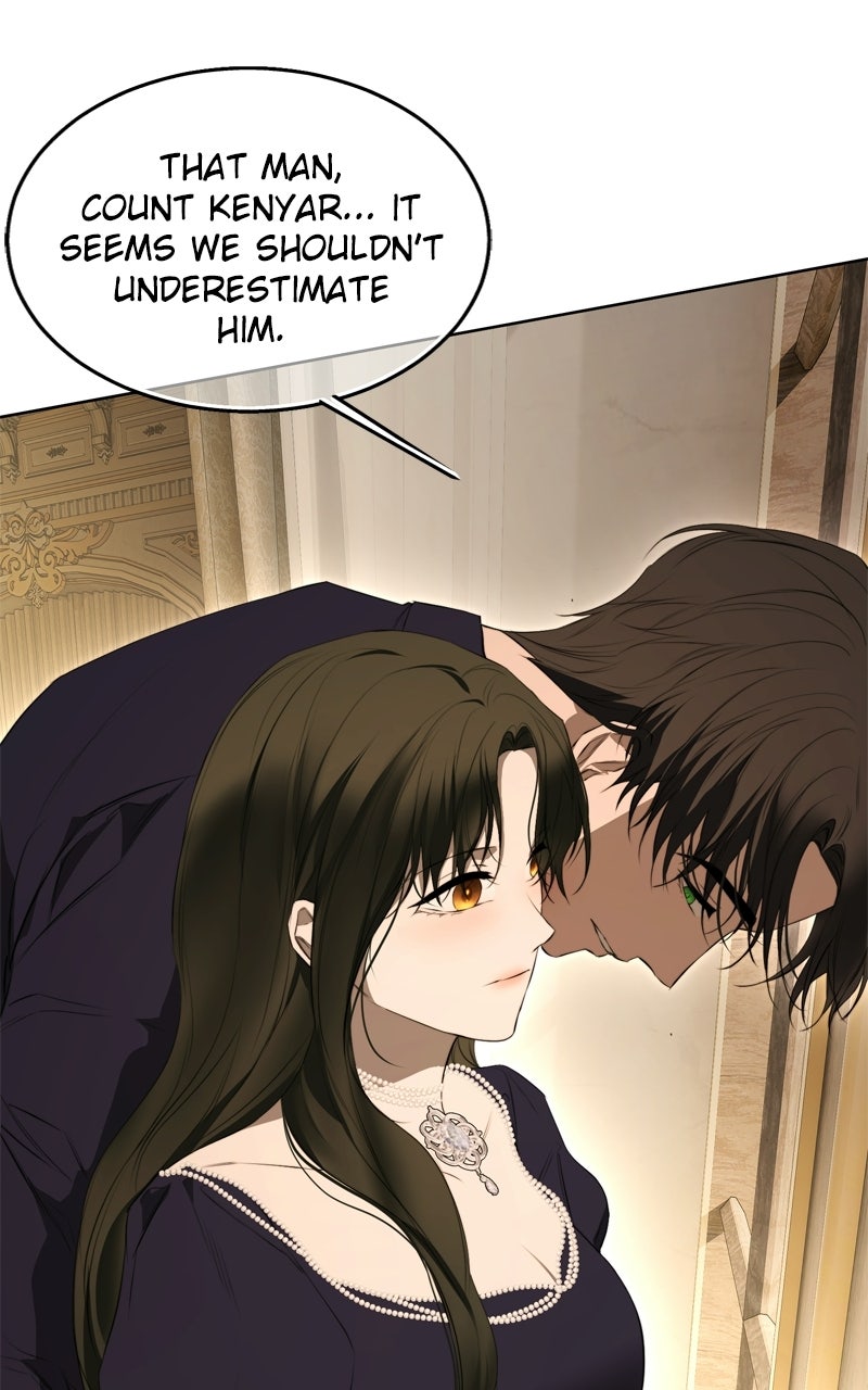 Read Teach Me How To Desire EN Manga Online