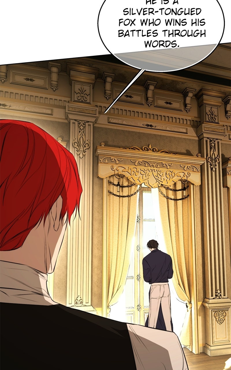 Read Teach Me How To Desire EN Manga Online