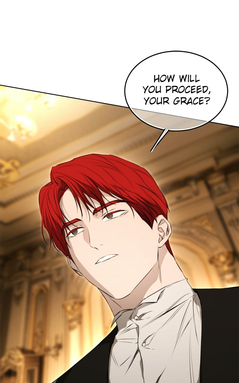 Read Teach Me How To Desire EN Manga Online