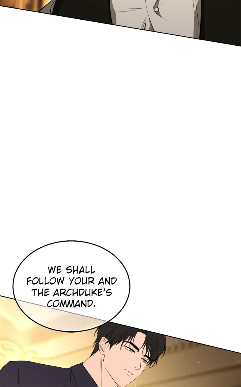Read Teach Me How To Desire EN Manga Online