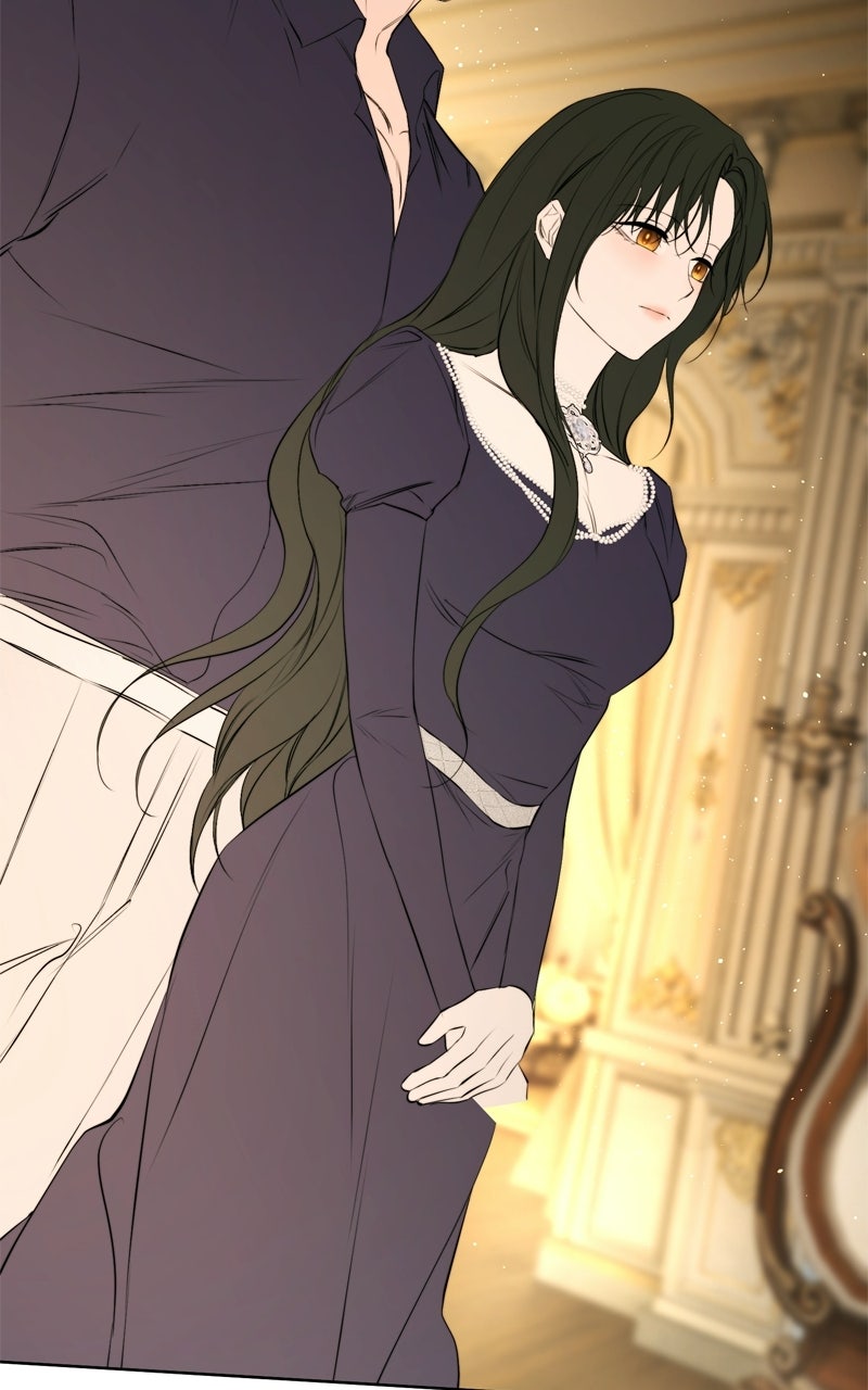 Read Teach Me How To Desire EN Manga Online
