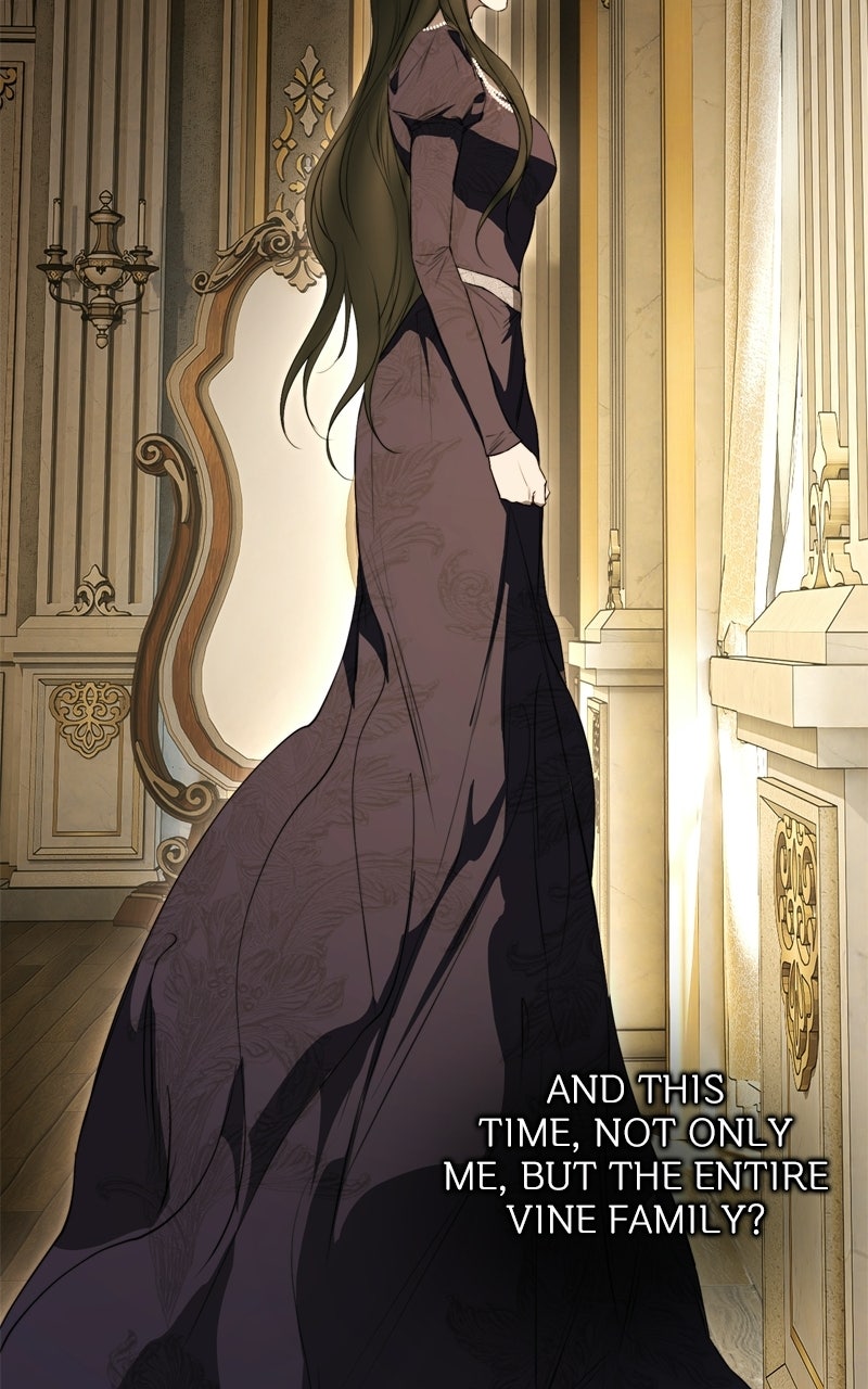 Read Teach Me How To Desire EN Manga Online