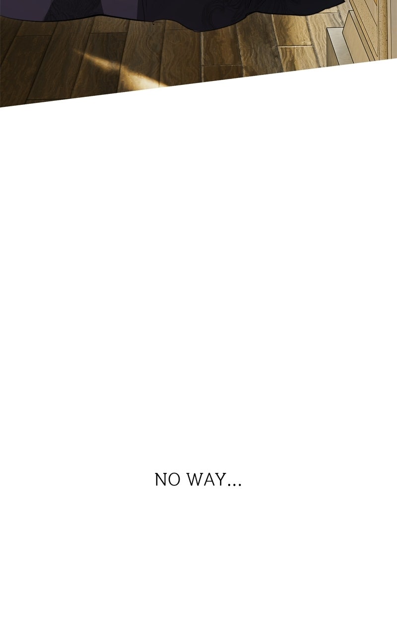 Read Teach Me How To Desire EN Manga Online