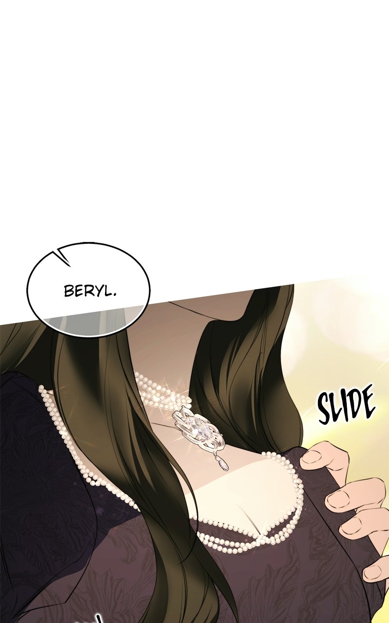 Read Teach Me How To Desire EN Manga Online