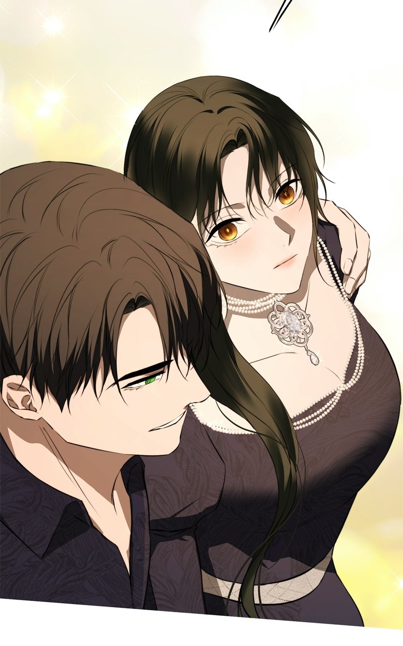 Read Teach Me How To Desire EN Manga Online