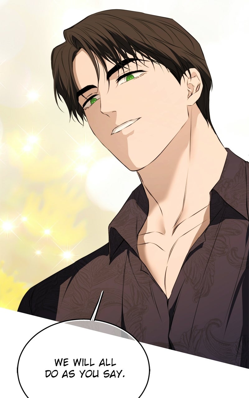Read Teach Me How To Desire EN Manga Online