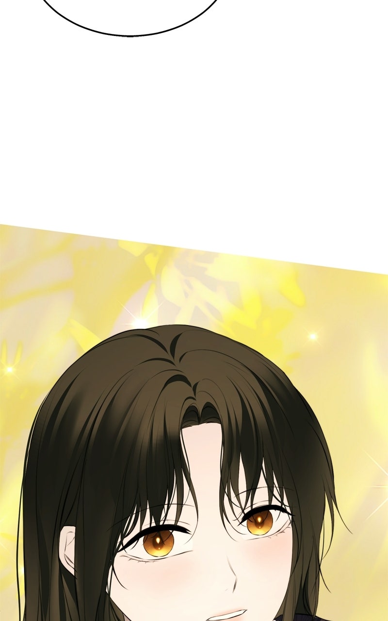 Read Teach Me How To Desire EN Manga Online