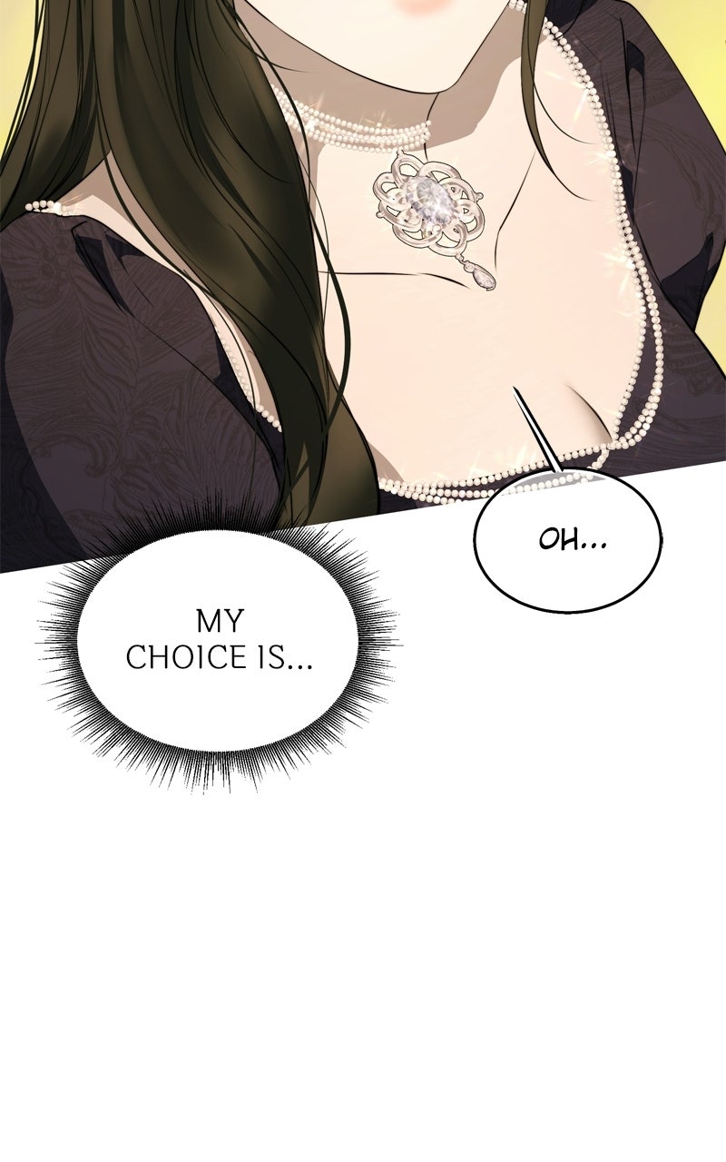 Read Teach Me How To Desire EN Manga Online