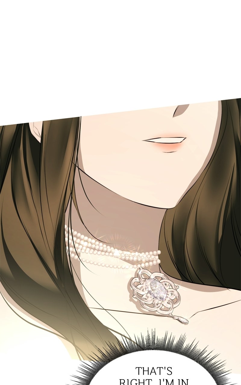 Read Teach Me How To Desire EN Manga Online