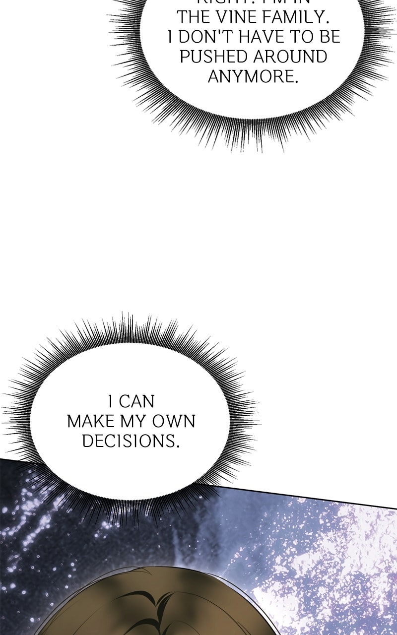 Read Teach Me How To Desire EN Manga Online