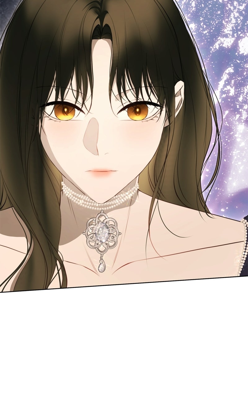 Read Teach Me How To Desire EN Manga Online