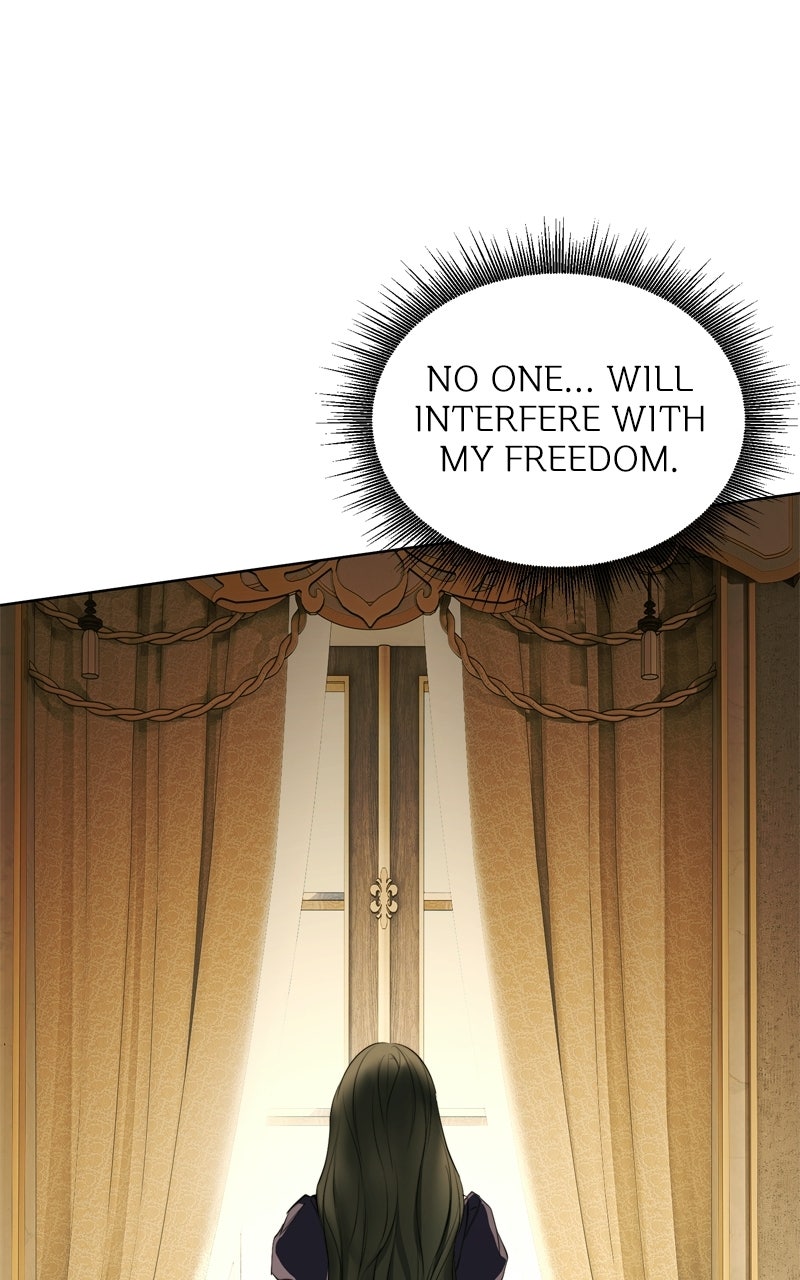 Read Teach Me How To Desire EN Manga Online